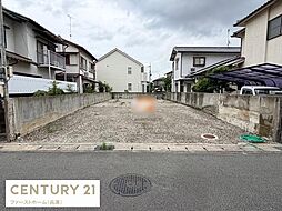 兵庫県姫路市書写