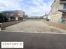 兵庫県姫路市西八代町