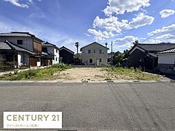 兵庫県たつの市神岡町東觜崎