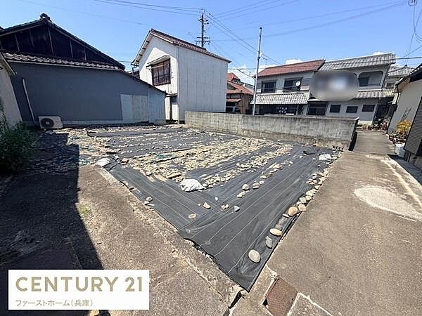 外観：328000638763