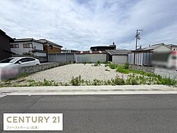 兵庫県姫路市飾磨区玉地