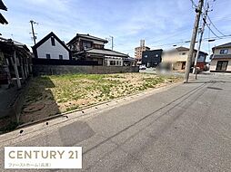 兵庫県たつの市御津町釜屋