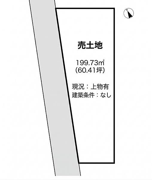 区画図：328000639461