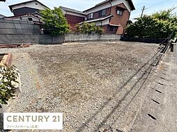 兵庫県たつの市御津町釜屋