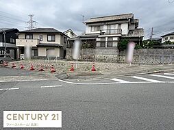 兵庫県姫路市田寺東３丁目