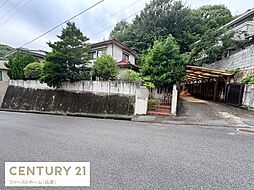 兵庫県姫路市北新在家３丁目