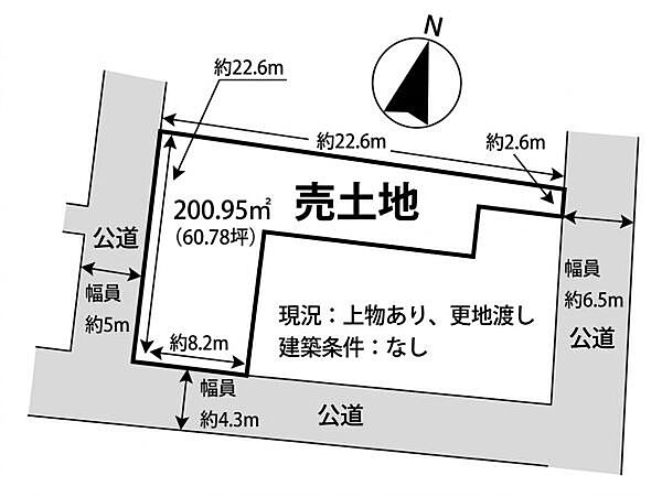 区画図：328000669522