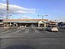 周辺：主婦の店宮田店まで896m