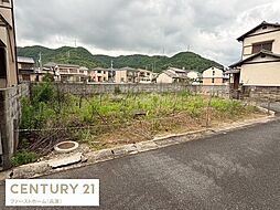 兵庫県姫路市白国１丁目