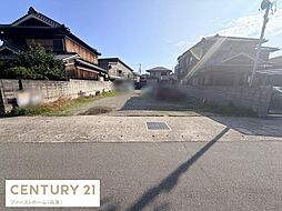 兵庫県姫路市木場