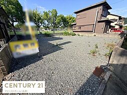 兵庫県姫路市木場前中町