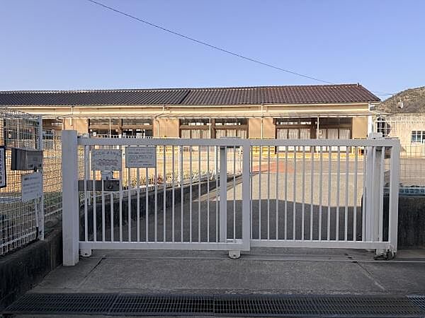 姫路市立御国野幼稚園まで946m