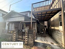 兵庫県姫路市青山４丁目