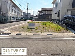 兵庫県姫路市大津区天満