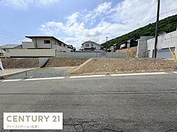 兵庫県姫路市西新在家２丁目