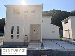 兵庫県姫路市西庄