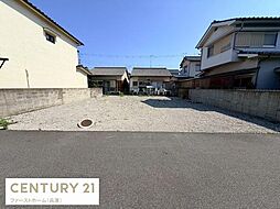 兵庫県姫路市大津区長松