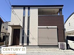 兵庫県姫路市飾磨区今在家７丁目