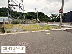 兵庫県姫路市保城