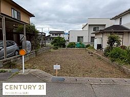 兵庫県姫路市玉手１丁目