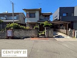 兵庫県姫路市網干区坂上