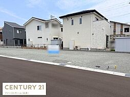 兵庫県姫路市勝原区大谷