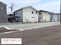 兵庫県姫路市勝原区大谷