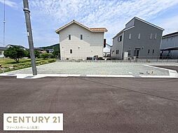 兵庫県姫路市勝原区大谷