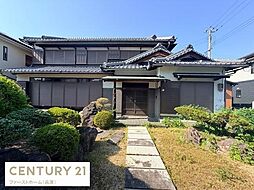 兵庫県たつの市御津町苅屋