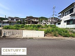 兵庫県揖保郡太子町太田