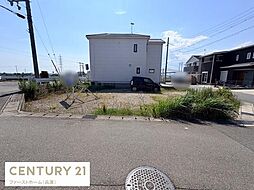 兵庫県姫路市大津区平松