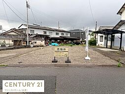 兵庫県神崎郡福崎町西田原