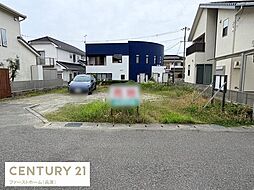 兵庫県姫路市辻井７丁目