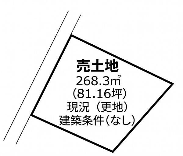 区画図：328000673200