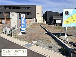 兵庫県姫路市苫編
