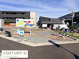 兵庫県姫路市苫編