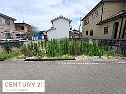 兵庫県姫路市勝原区山戸