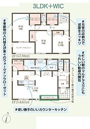 兵庫県姫路市大津区天満