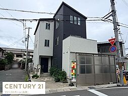 兵庫県姫路市飾磨区今在家４丁目