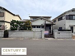 兵庫県姫路市苫編