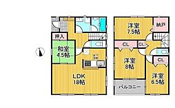 兵庫県姫路市広畑区西蒲田