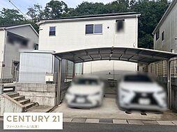 兵庫県姫路市広畑区西蒲田