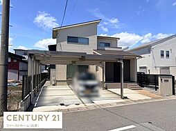 兵庫県姫路市大津区勘兵衛町２丁目
