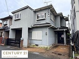 兵庫県姫路市白浜町