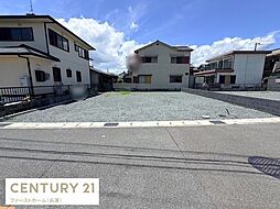 兵庫県姫路市網干区浜田