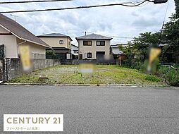 兵庫県姫路市御立東１丁目