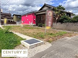 兵庫県姫路市網干区高田