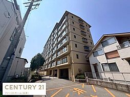 ネオハイツ花の北
