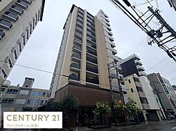 ワコーレ姫路城巽テラス