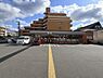 周辺：セブンイレブン姫路京口店まで181m
